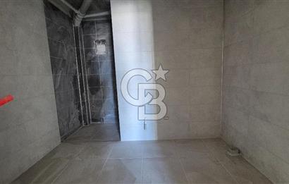 Sincan Alcıda Temmuz Teslim! 190 m² Geniş ve Ferah 3+1 Daire