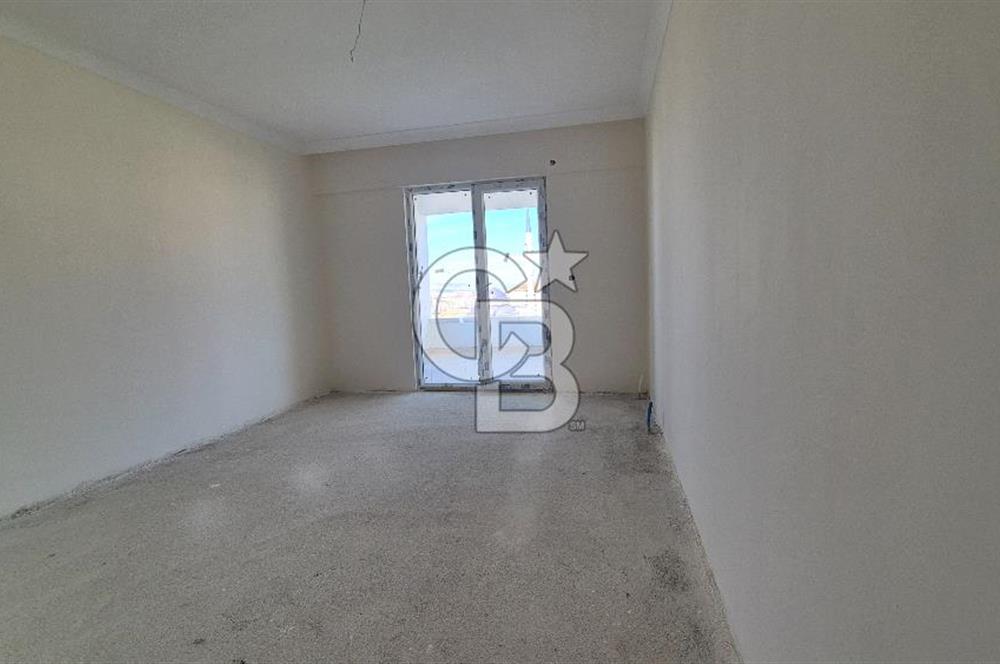Sincan Alcıda Temmuz Teslim! 190 m² Geniş ve Ferah 3+1 Daire