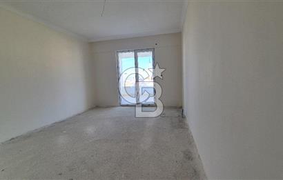 Sincan Alcıda Temmuz Teslim! 190 m² Geniş ve Ferah 3+1 Daire