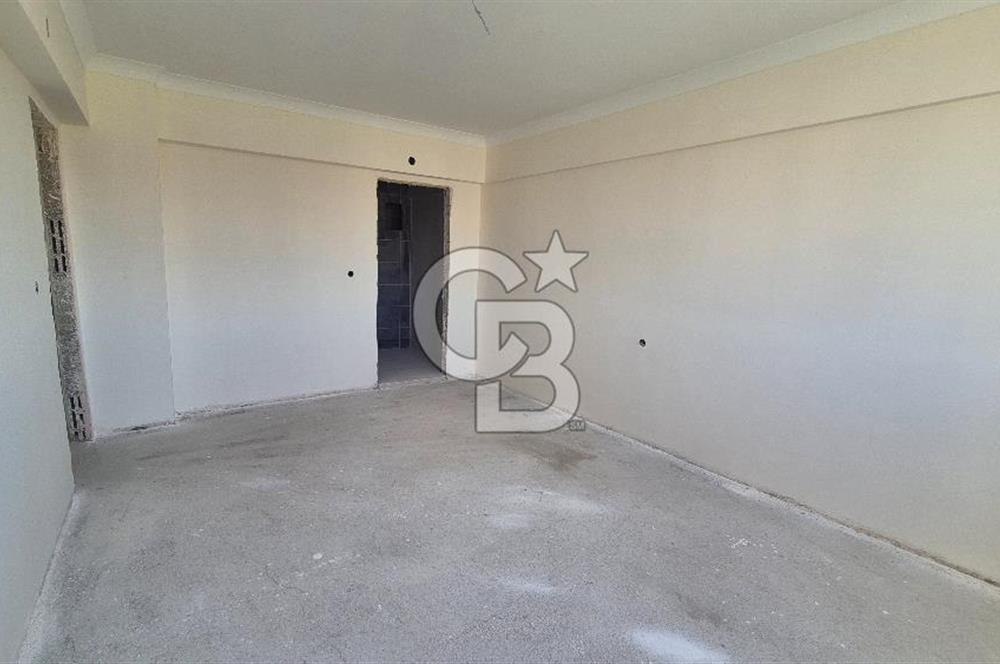 Sincan Alcıda Temmuz Teslim! 190 m² Geniş ve Ferah 3+1 Daire