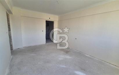 Sincan Alcıda Temmuz Teslim! 190 m² Geniş ve Ferah 3+1 Daire