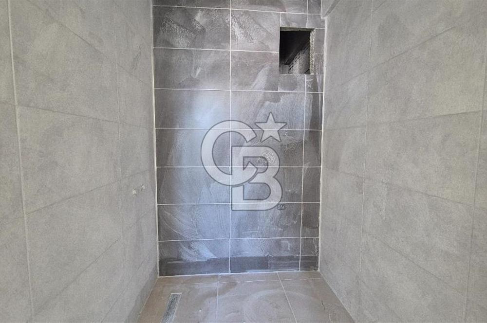 Sincan Alcıda Temmuz Teslim! 190 m² Geniş ve Ferah 3+1 Daire