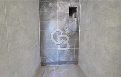 Sincan Alcıda Temmuz Teslim! 190 m² Geniş ve Ferah 3+1 Daire