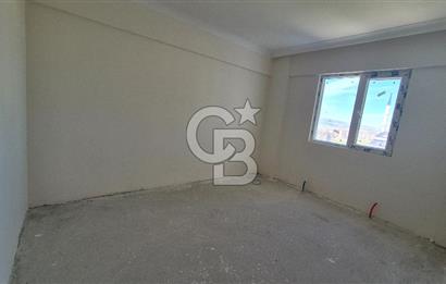 Sincan Alcıda Temmuz Teslim! 190 m² Geniş ve Ferah 3+1 Daire