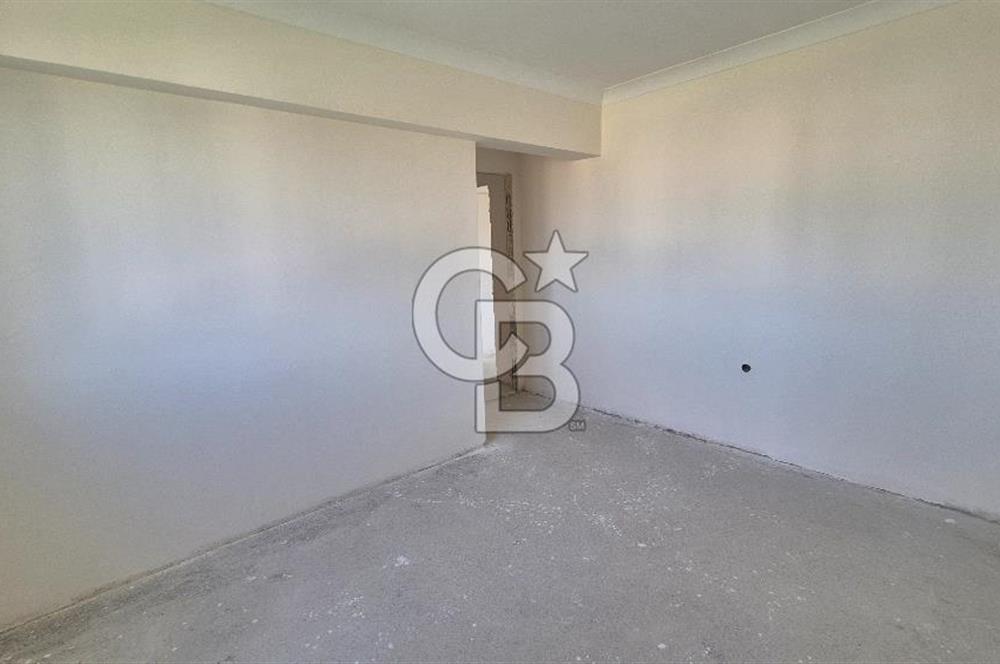 Sincan Alcıda Temmuz Teslim! 190 m² Geniş ve Ferah 3+1 Daire