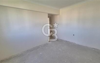 Sincan Alcıda Temmuz Teslim! 190 m² Geniş ve Ferah 3+1 Daire