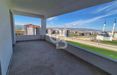 Sincan Alcıda Temmuz Teslim! 190 m² Geniş ve Ferah 3+1 Daire
