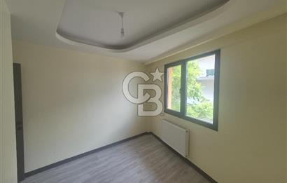 İzmir Çiğli Balatçıkta Çatı Dubleksi Satılık Daire