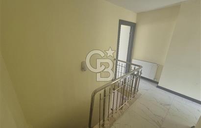 İzmir Çiğli Balatçıkta Çatı Dubleksi Satılık Daire