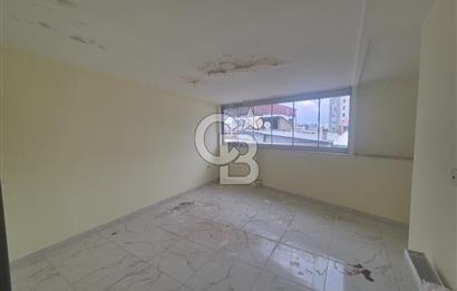İzmir Çiğli Balatçıkta Çatı Dubleksi Satılık Daire
