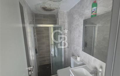 İzmir Çiğli Balatçıkta Çatı Dubleksi Satılık Daire