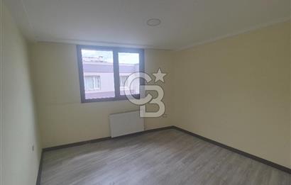 İzmir Çiğli Balatçıkta Çatı Dubleksi Satılık Daire