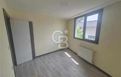 İzmir Çiğli Balatçıkta Çatı Dubleksi Satılık Daire