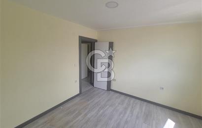 İzmir Çiğli Balatçıkta Çatı Dubleksi Satılık Daire