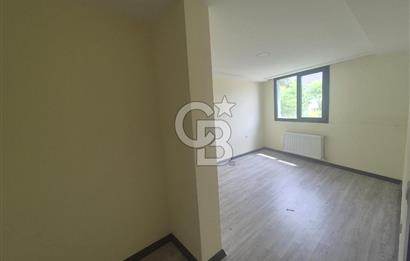 İzmir Çiğli Balatçıkta Çatı Dubleksi Satılık Daire