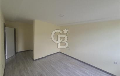 İzmir Çiğli Balatçıkta Çatı Dubleksi Satılık Daire