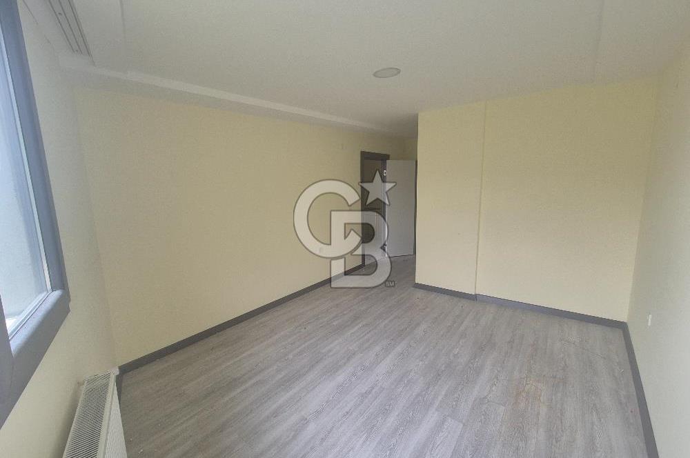 İzmir Çiğli Balatçıkta Çatı Dubleksi Satılık Daire