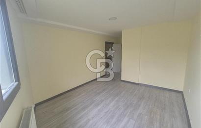 İzmir Çiğli Balatçıkta Çatı Dubleksi Satılık Daire
