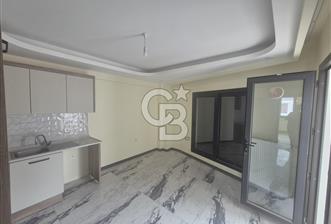 İzmir Çiğli Balatçıkta Çatı Dubleksi Satılık Daire - 12 - 350367