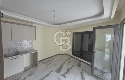 İzmir Çiğli Balatçıkta Çatı Dubleksi Satılık Daire