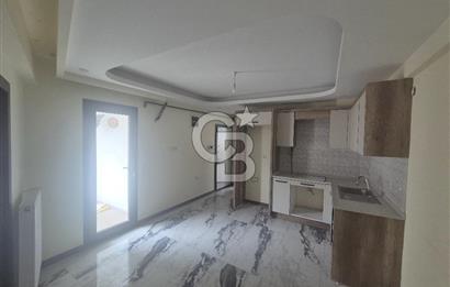 İzmir Çiğli Balatçıkta Çatı Dubleksi Satılık Daire