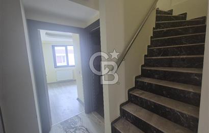 İzmir Çiğli Balatçıkta Çatı Dubleksi Satılık Daire