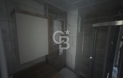 İzmir Çiğli Balatçıkta Çatı Dubleksi Satılık Daire