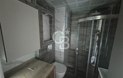 İzmir Çiğli Balatçıkta Çatı Dubleksi Satılık Daire