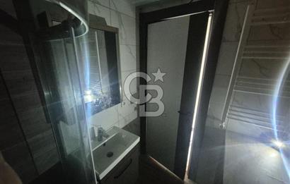 İzmir Çiğli Balatçıkta Çatı Dubleksi Satılık Daire