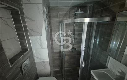 İzmir Çiğli Balatçıkta Çatı Dubleksi Satılık Daire