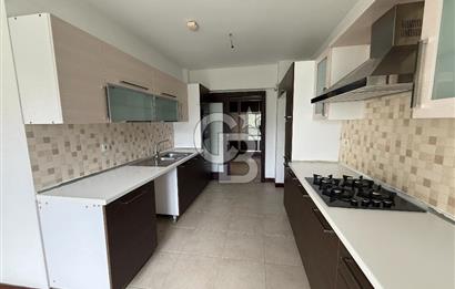 SEĞMEN BAĞLICA KONUTLARINDA PEYZAJ CEPHELİ ARAKAT LÜKS 4+1 DAİRE