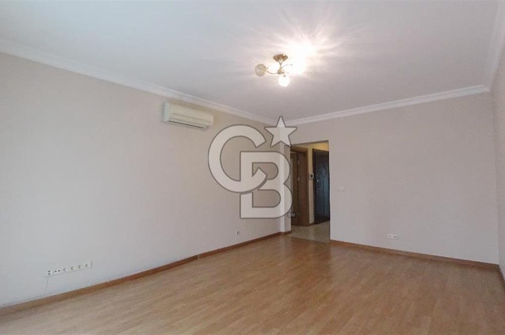 İzmir Mavişehir Soyak A Etapta Kiralık 2+1 104 M² Daire
