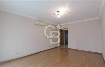 İzmir Mavişehir Soyak A Etapta Kiralık 2+1 104 M² Daire
