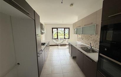 SEĞMEN BAĞLICA KONUTLARINDA PEYZAJ CEPHELİ ARAKAT LÜKS 4+1 DAİRE