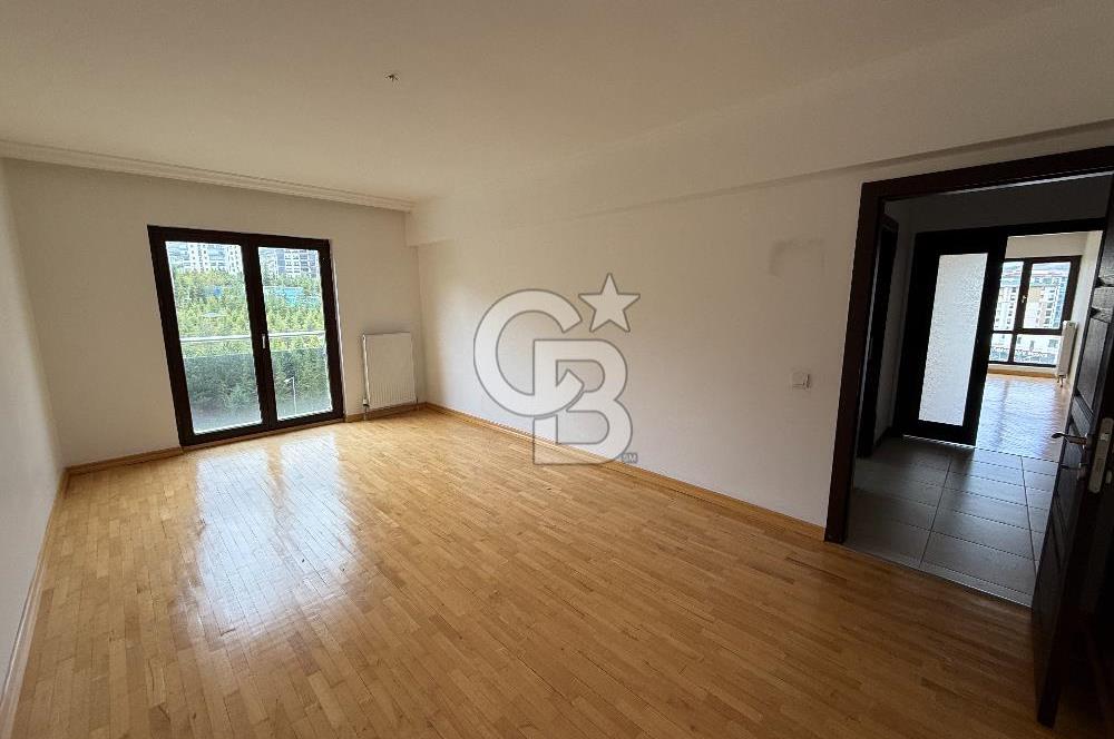 SEĞMEN BAĞLICA KONUTLARINDA PEYZAJ CEPHELİ ARAKAT LÜKS 4+1 DAİRE