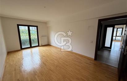 SEĞMEN BAĞLICA KONUTLARINDA PEYZAJ CEPHELİ ARAKAT LÜKS 4+1 DAİRE