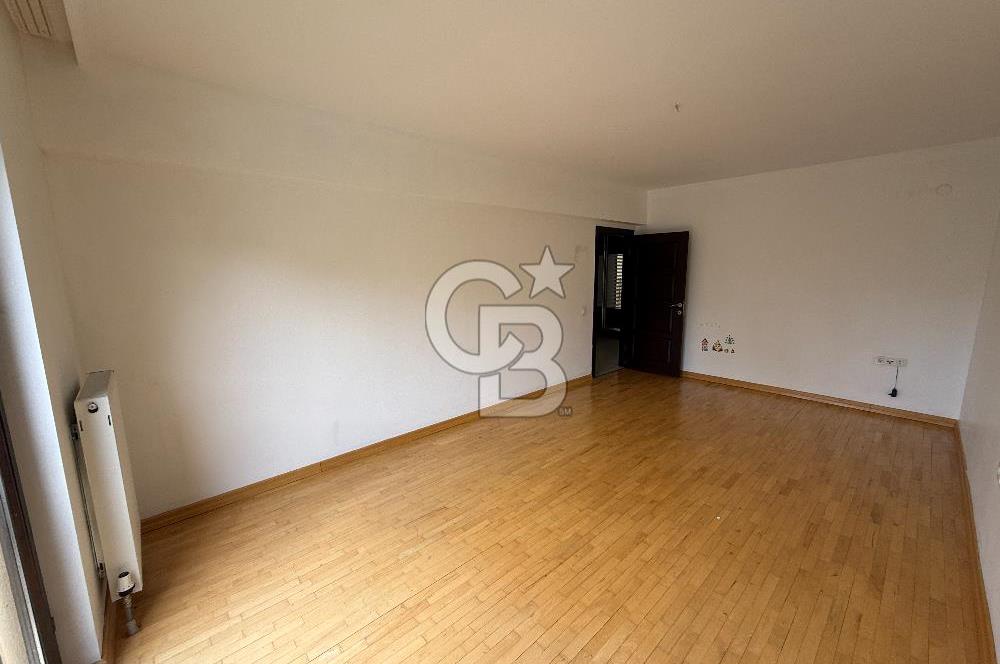 SEĞMEN BAĞLICA KONUTLARINDA PEYZAJ CEPHELİ ARAKAT LÜKS 4+1 DAİRE