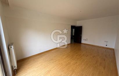 SEĞMEN BAĞLICA KONUTLARINDA PEYZAJ CEPHELİ ARAKAT LÜKS 4+1 DAİRE