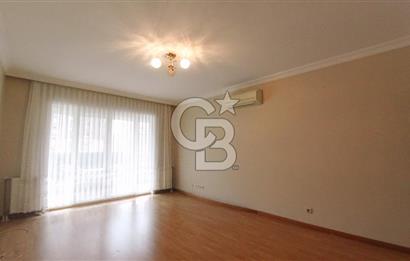 İzmir Mavişehir Soyak A Etapta Kiralık 2+1 104 M² Daire