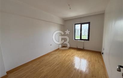 SEĞMEN BAĞLICA KONUTLARINDA PEYZAJ CEPHELİ ARAKAT LÜKS 4+1 DAİRE