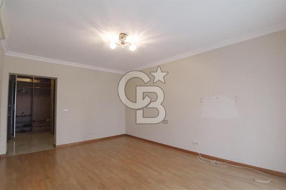 İzmir Mavişehir Soyak A Etapta Kiralık 2+1 104 M² Daire