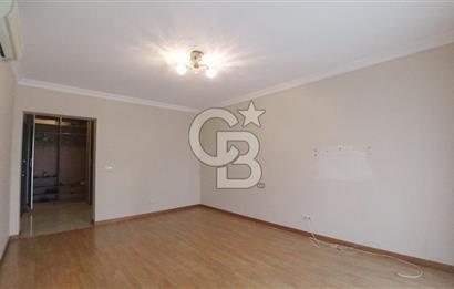 İzmir Mavişehir Soyak A Etapta Kiralık 2+1 104 M² Daire
