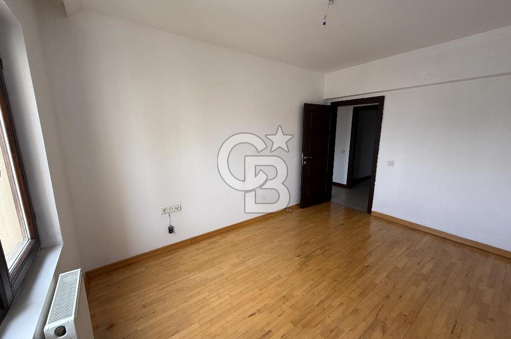 SEĞMEN BAĞLICA KONUTLARINDA PEYZAJ CEPHELİ ARAKAT LÜKS 4+1 DAİRE