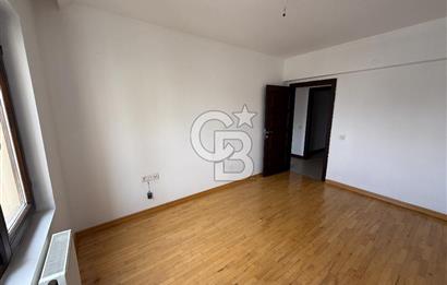 SEĞMEN BAĞLICA KONUTLARINDA PEYZAJ CEPHELİ ARAKAT LÜKS 4+1 DAİRE