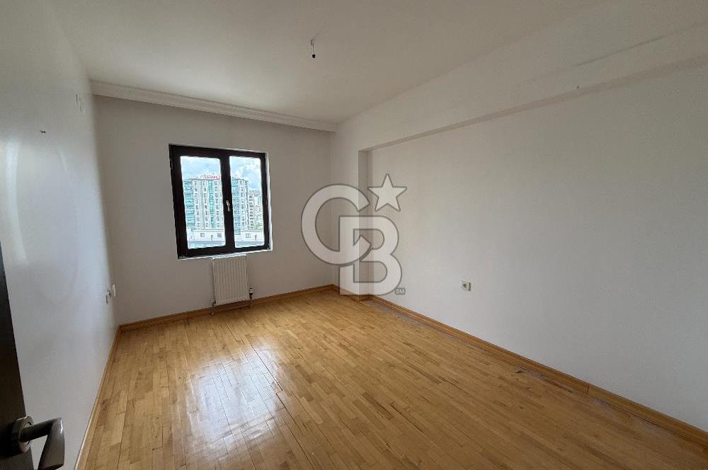 SEĞMEN BAĞLICA KONUTLARINDA PEYZAJ CEPHELİ ARAKAT LÜKS 4+1 DAİRE