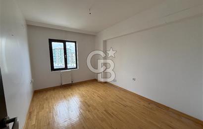 SEĞMEN BAĞLICA KONUTLARINDA PEYZAJ CEPHELİ ARAKAT LÜKS 4+1 DAİRE