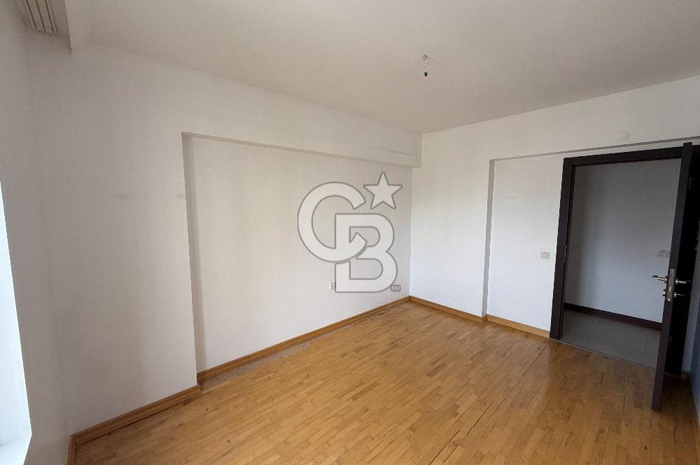 SEĞMEN BAĞLICA KONUTLARINDA PEYZAJ CEPHELİ ARAKAT LÜKS 4+1 DAİRE