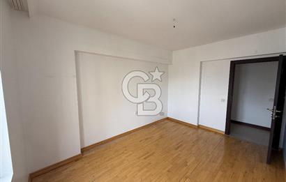 SEĞMEN BAĞLICA KONUTLARINDA PEYZAJ CEPHELİ ARAKAT LÜKS 4+1 DAİRE
