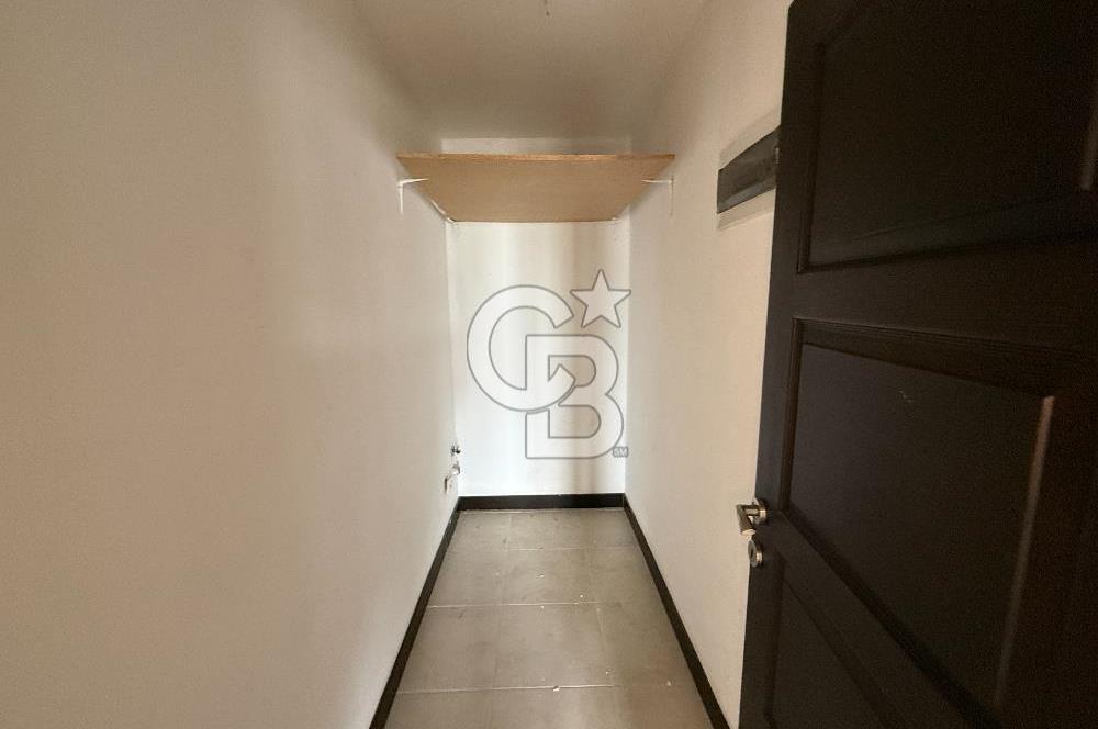 SEĞMEN BAĞLICA KONUTLARINDA PEYZAJ CEPHELİ ARAKAT LÜKS 4+1 DAİRE