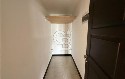 SEĞMEN BAĞLICA KONUTLARINDA PEYZAJ CEPHELİ ARAKAT LÜKS 4+1 DAİRE